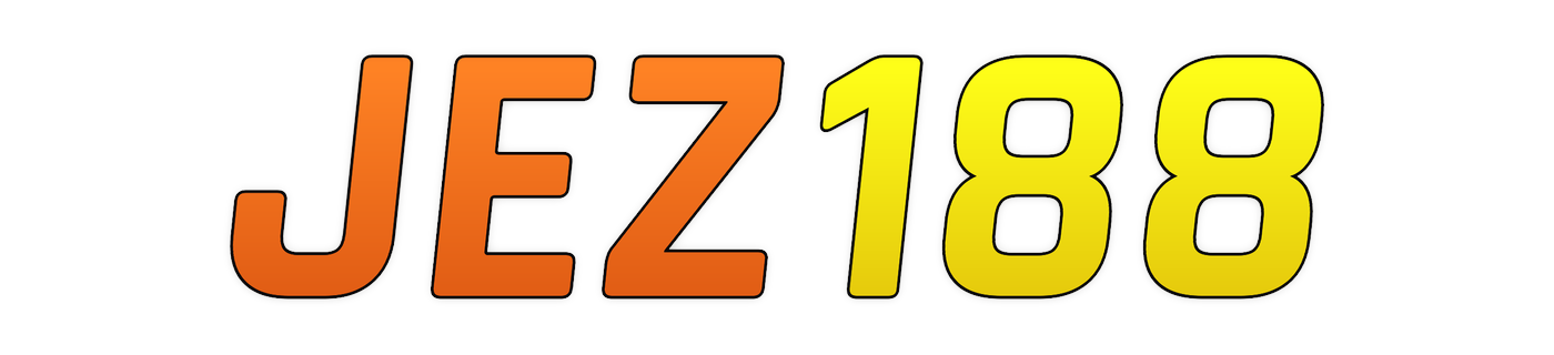 jez188